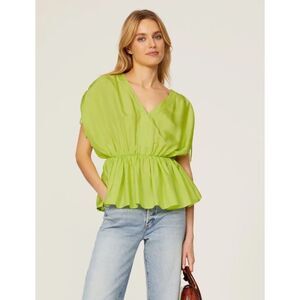 TRINA TURK Top